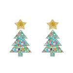 miniatures image - 1