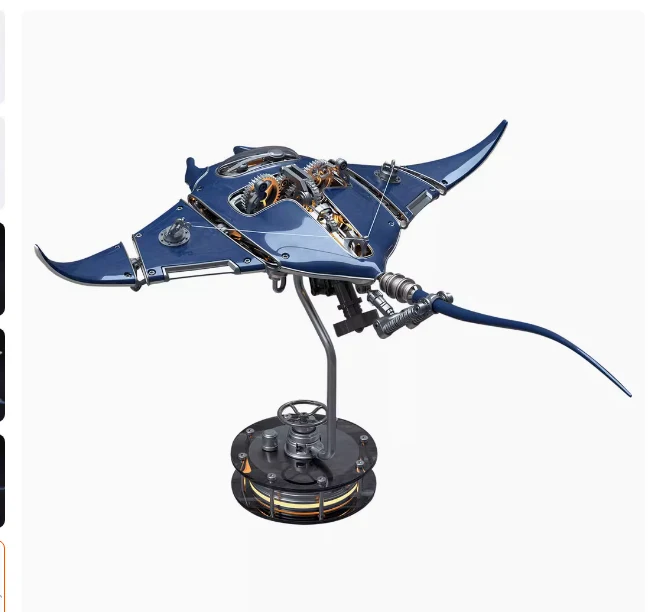 product image - 4