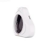 miniatures image - 2