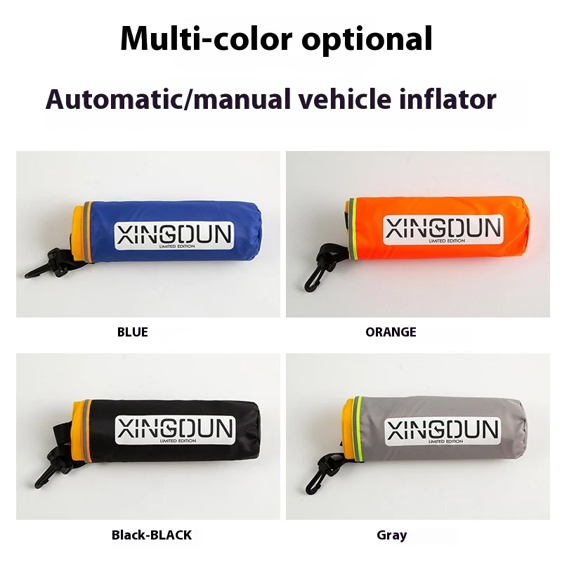 product image - 6