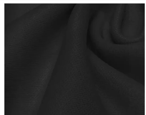 Title 2, New Mens Hooded Sweater 3D Printed Long Sleeve...