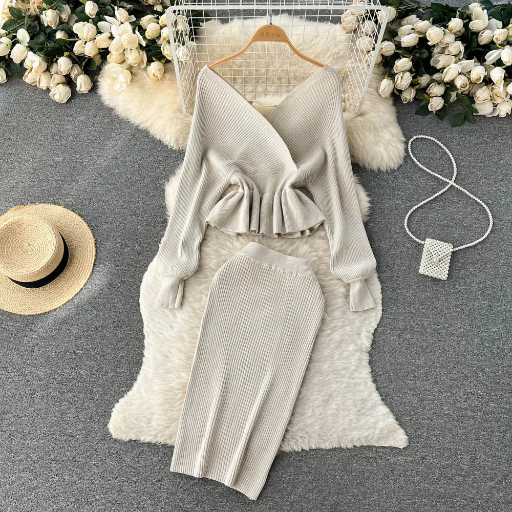 product image - 17