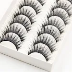 miniatures image - 9
