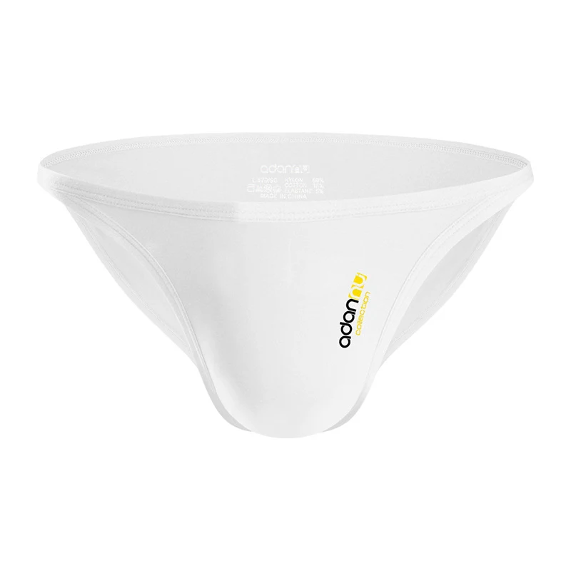 product image - 5