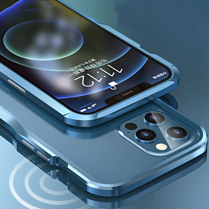 product image - 8