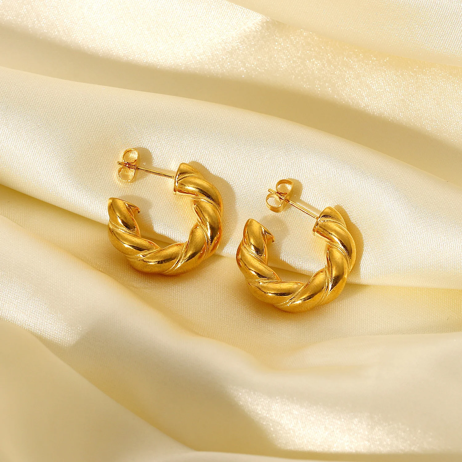 product image - 11
