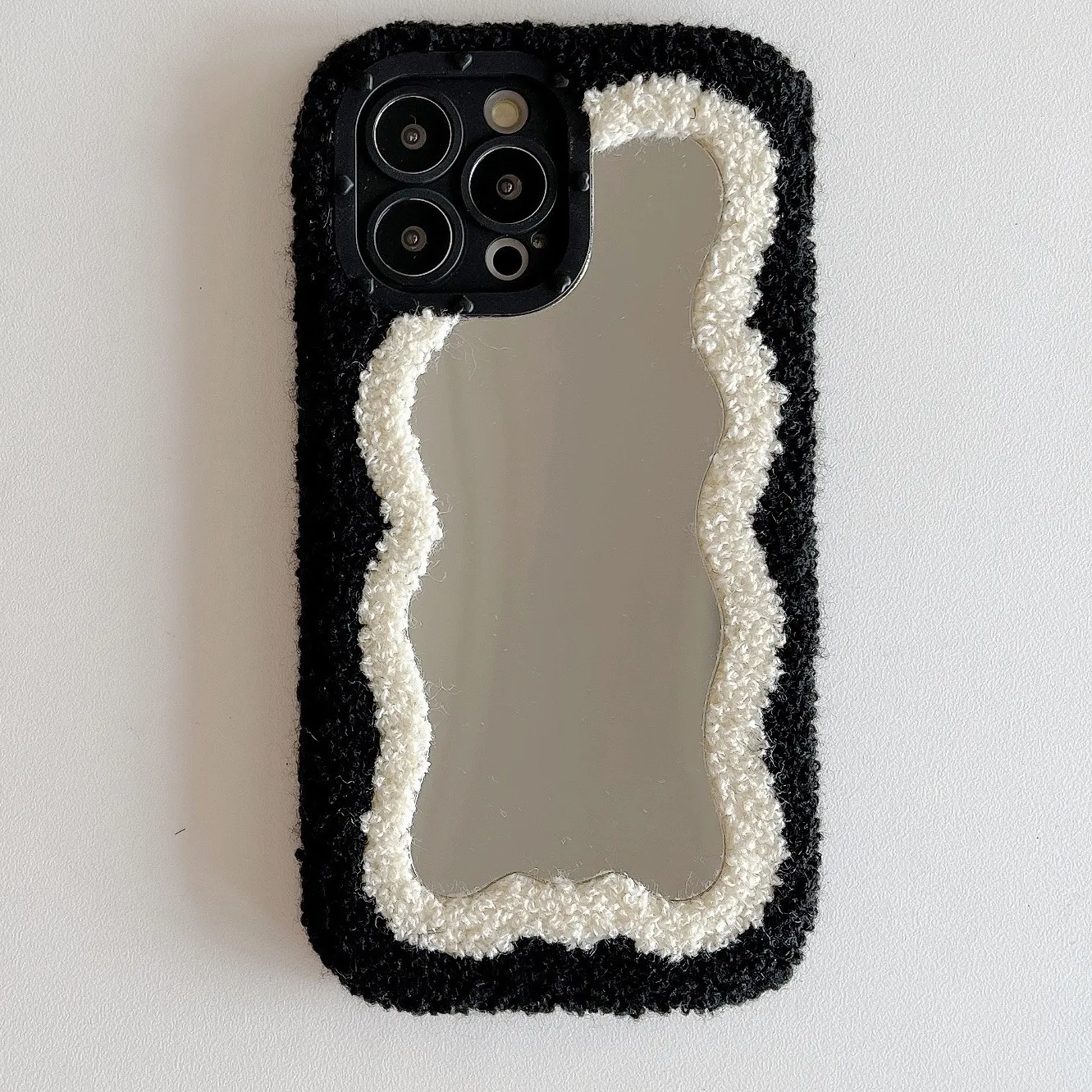 product image - 2