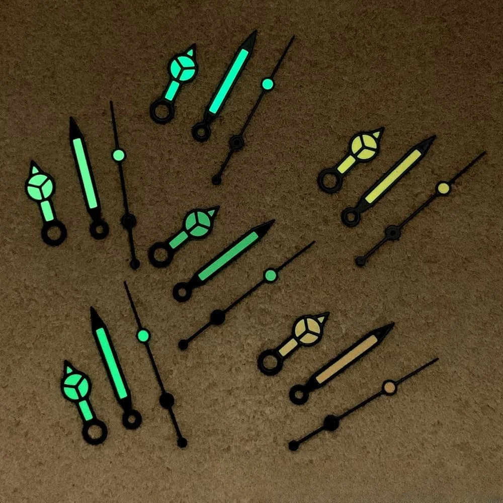 product image - 9
