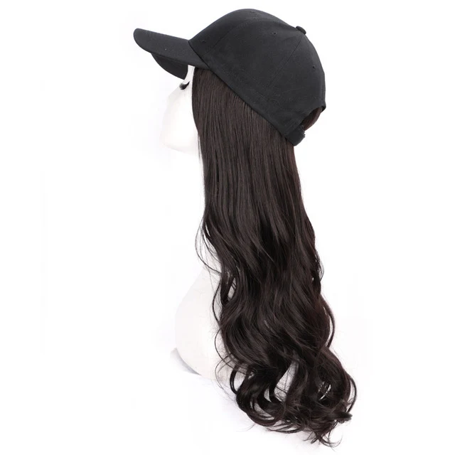 product image - 2