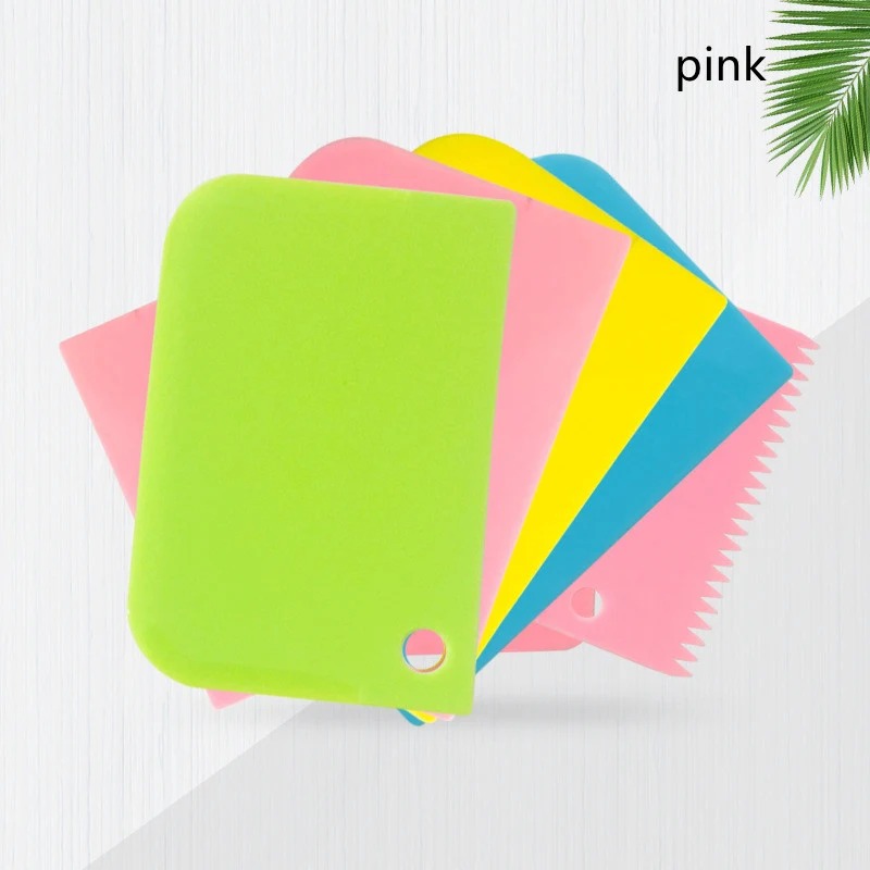 product image - 9