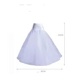miniatures image - 1