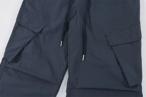 Title 20, Heren Effen Kleur Overall Mode Persoonlijkheid ...