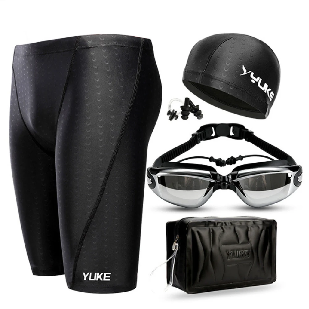 product image - 19