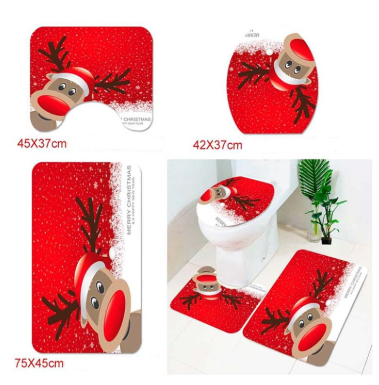 product image - 8