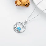 miniatures image - 2