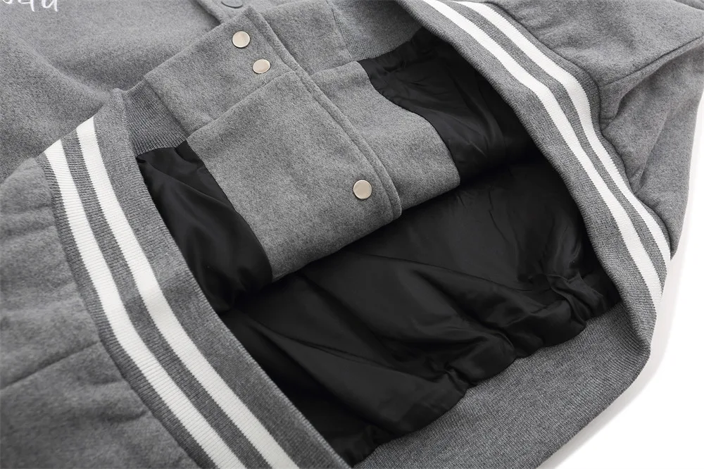 product image - 8