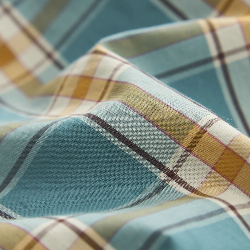 product image - 9