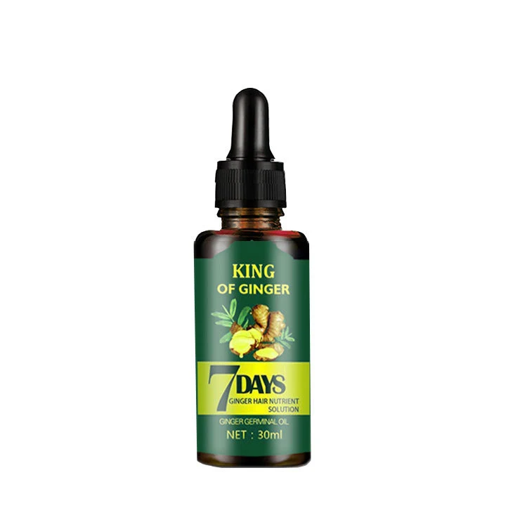 Solução Nutritiva para Pele, Cabelo e Unhas. Fortalece, Nutre e Realça sua Beleza Natural. Tenha uma pele radiante, cabelos brilhantes e unhas saudáveis. — foto 2