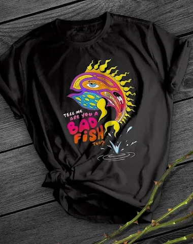 Image product - 3