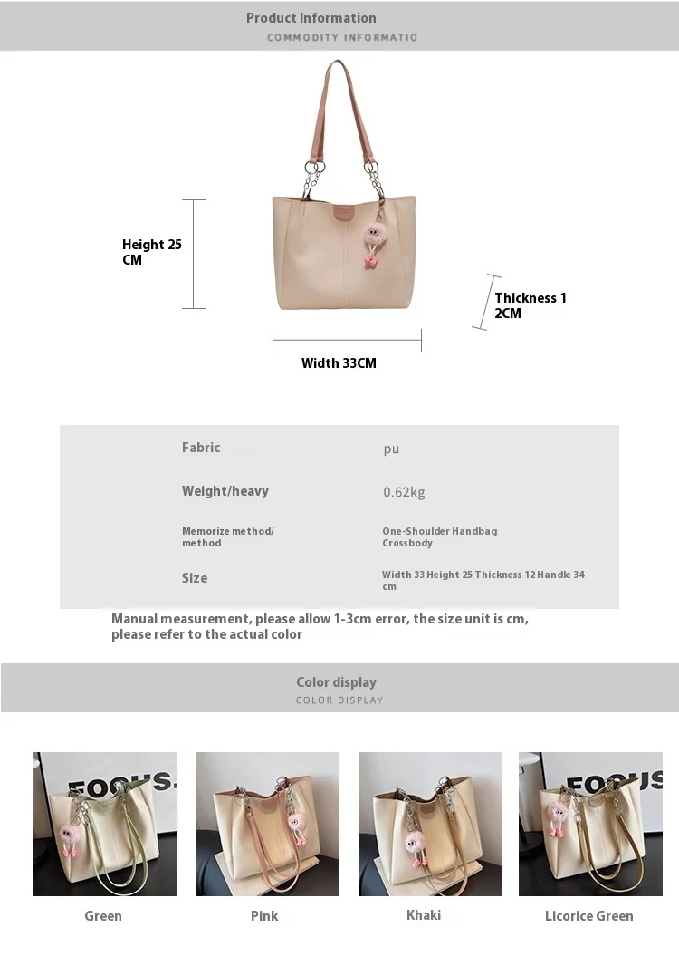 product image - 13