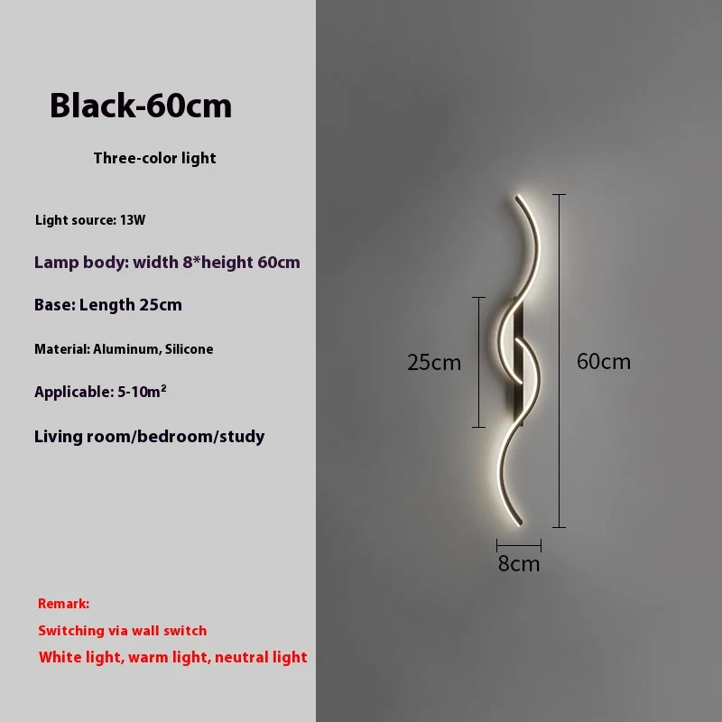 product image - 25