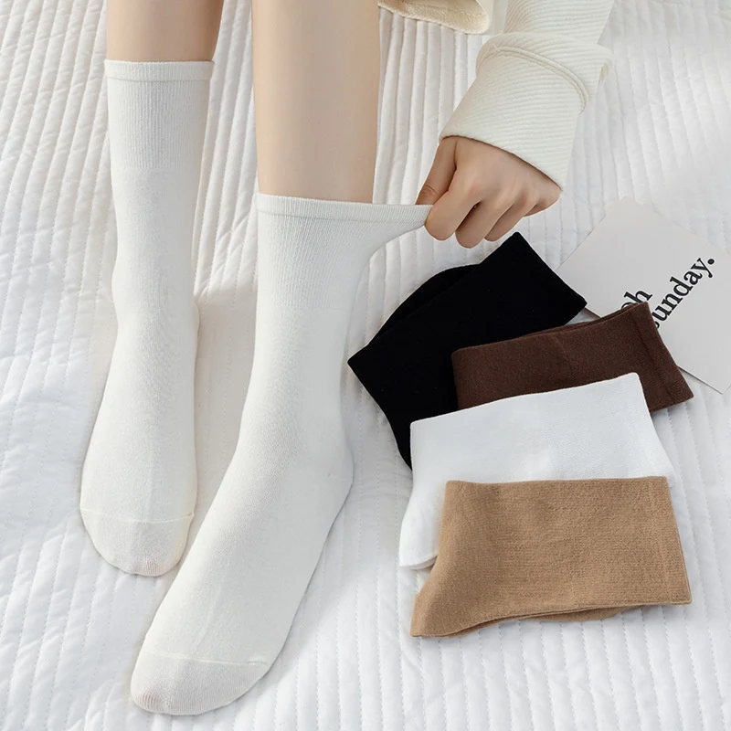 product image - 10