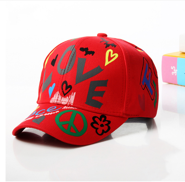 product image - 6