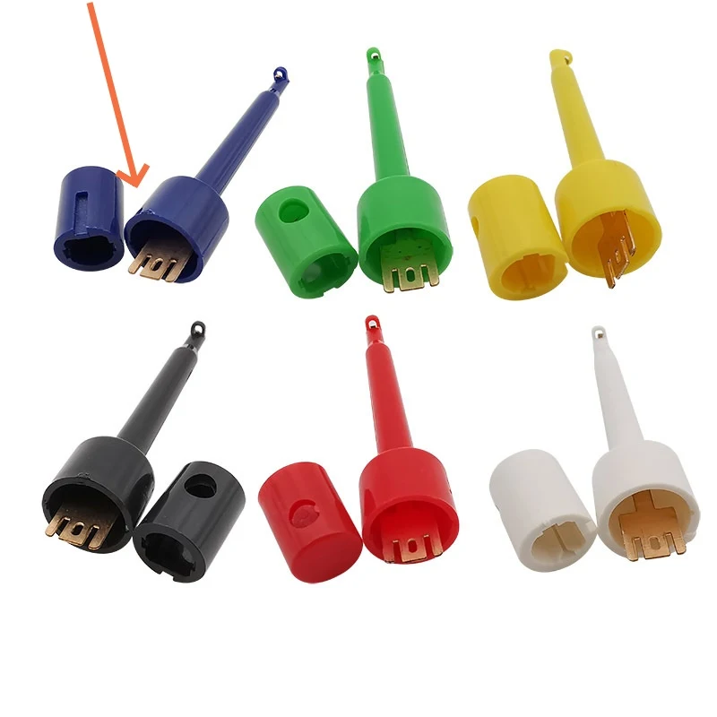product image - 7
