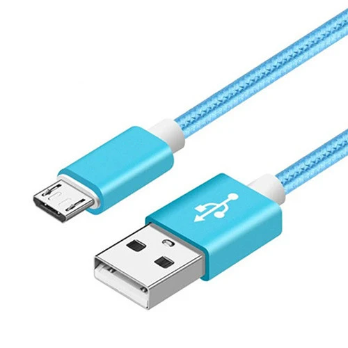 product image - 17