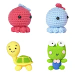 miniatures image - 9