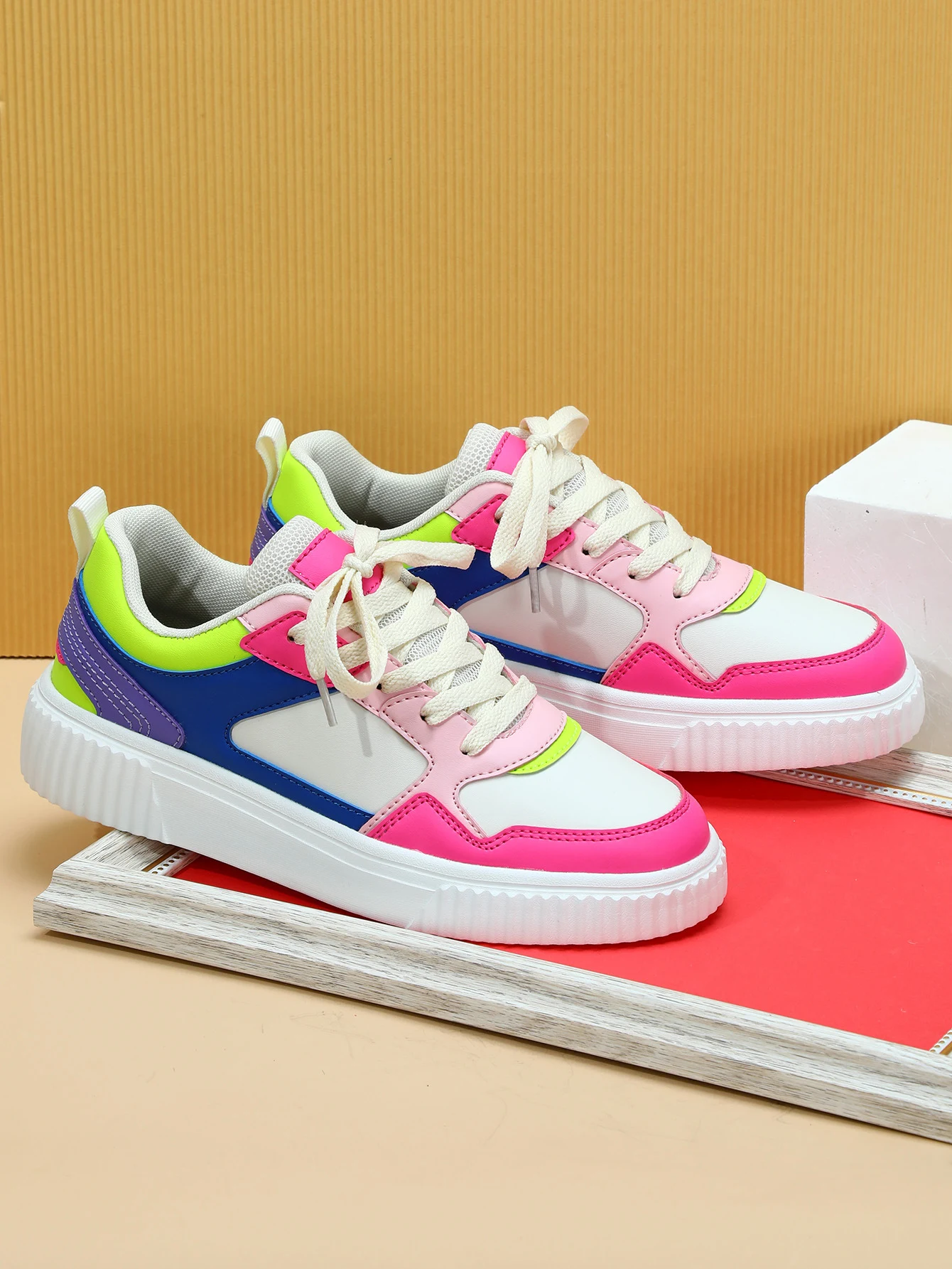 product image - 16