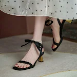 miniatures image - 1