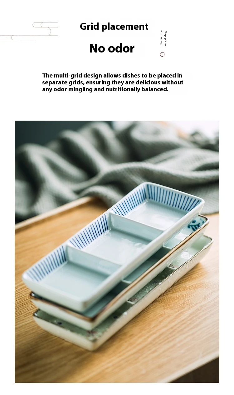 product image - 9