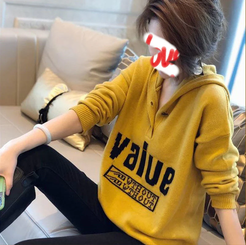 product image - 1