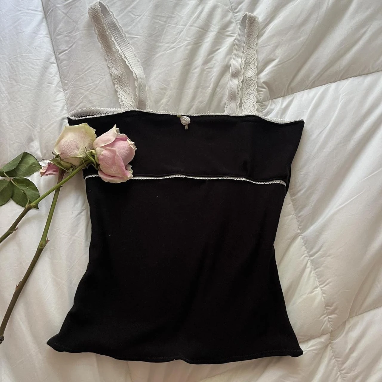 product image - 9