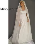 miniatures image - 0