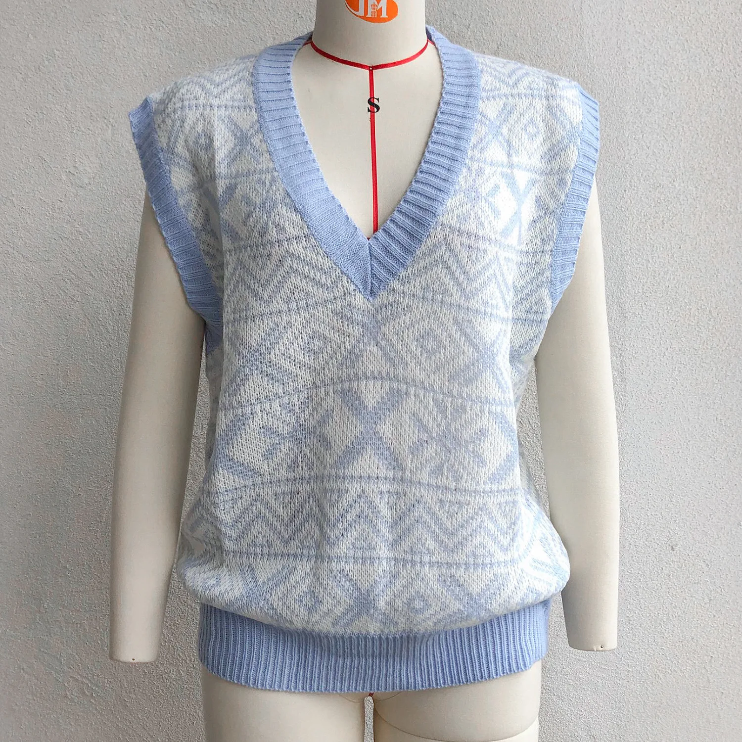 product image - 7