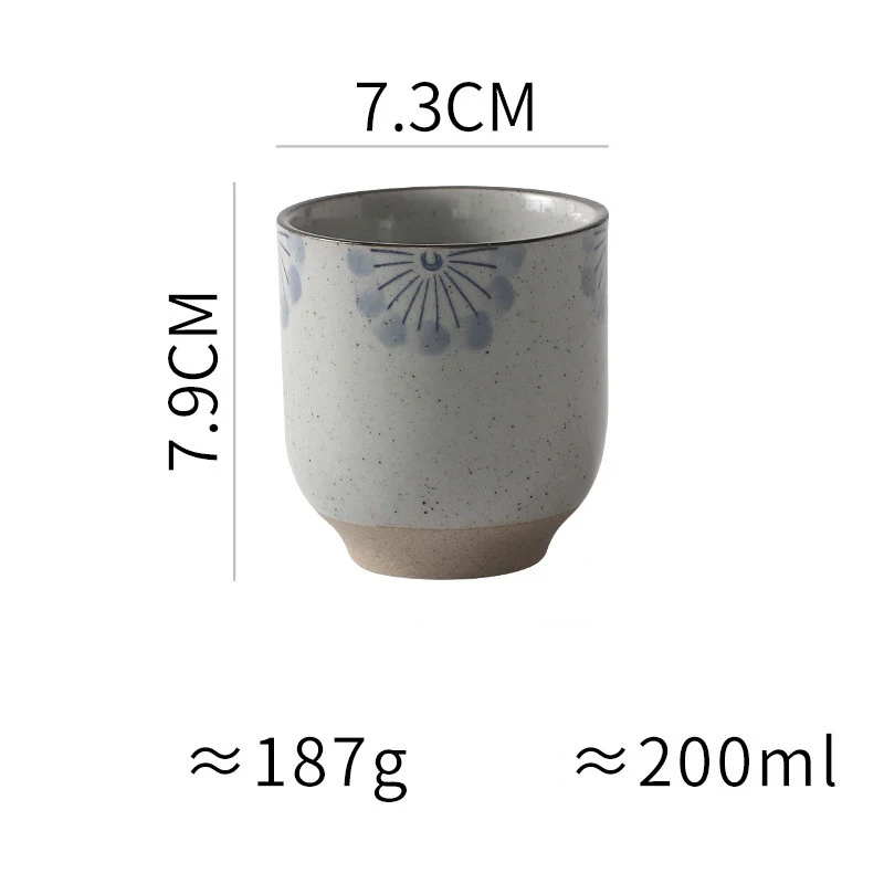 product image - 12