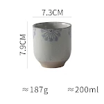 miniatures image - 12