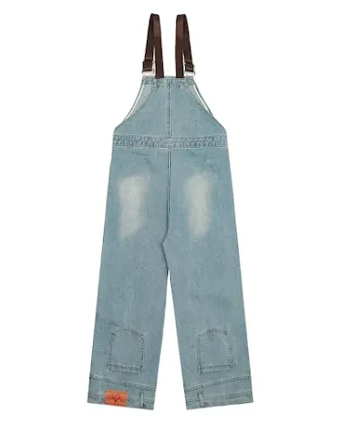 Image product - 0