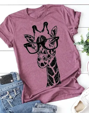 Image product - 0