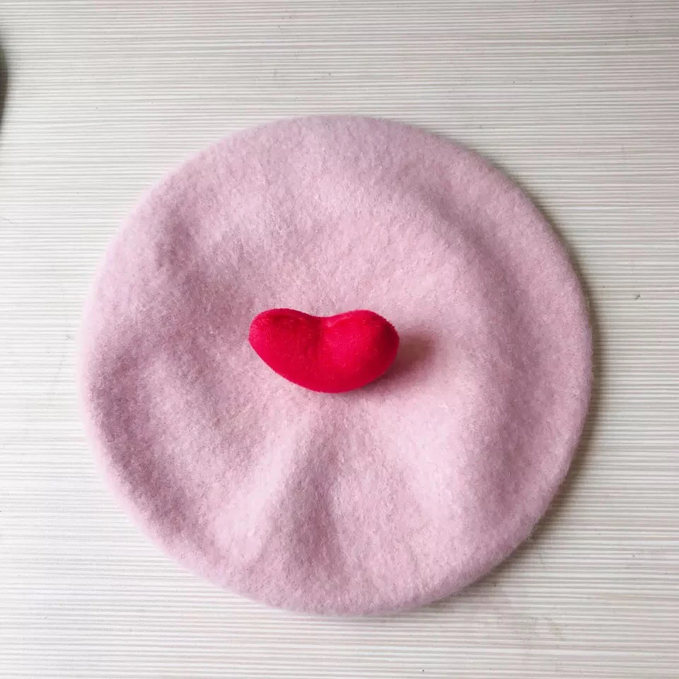 product image - 6
