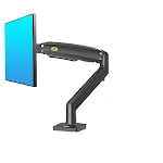 miniatures image - 1