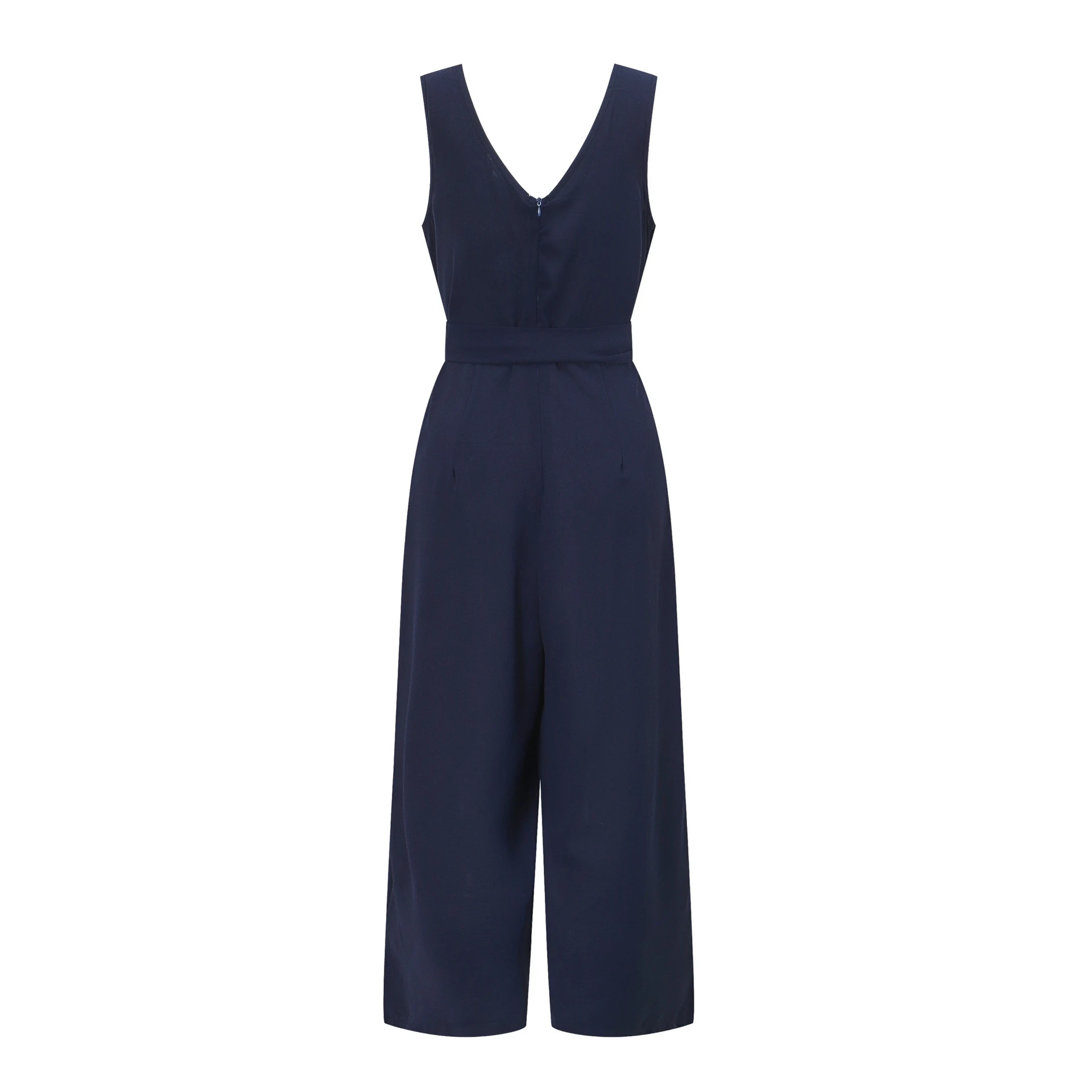 product image - 15