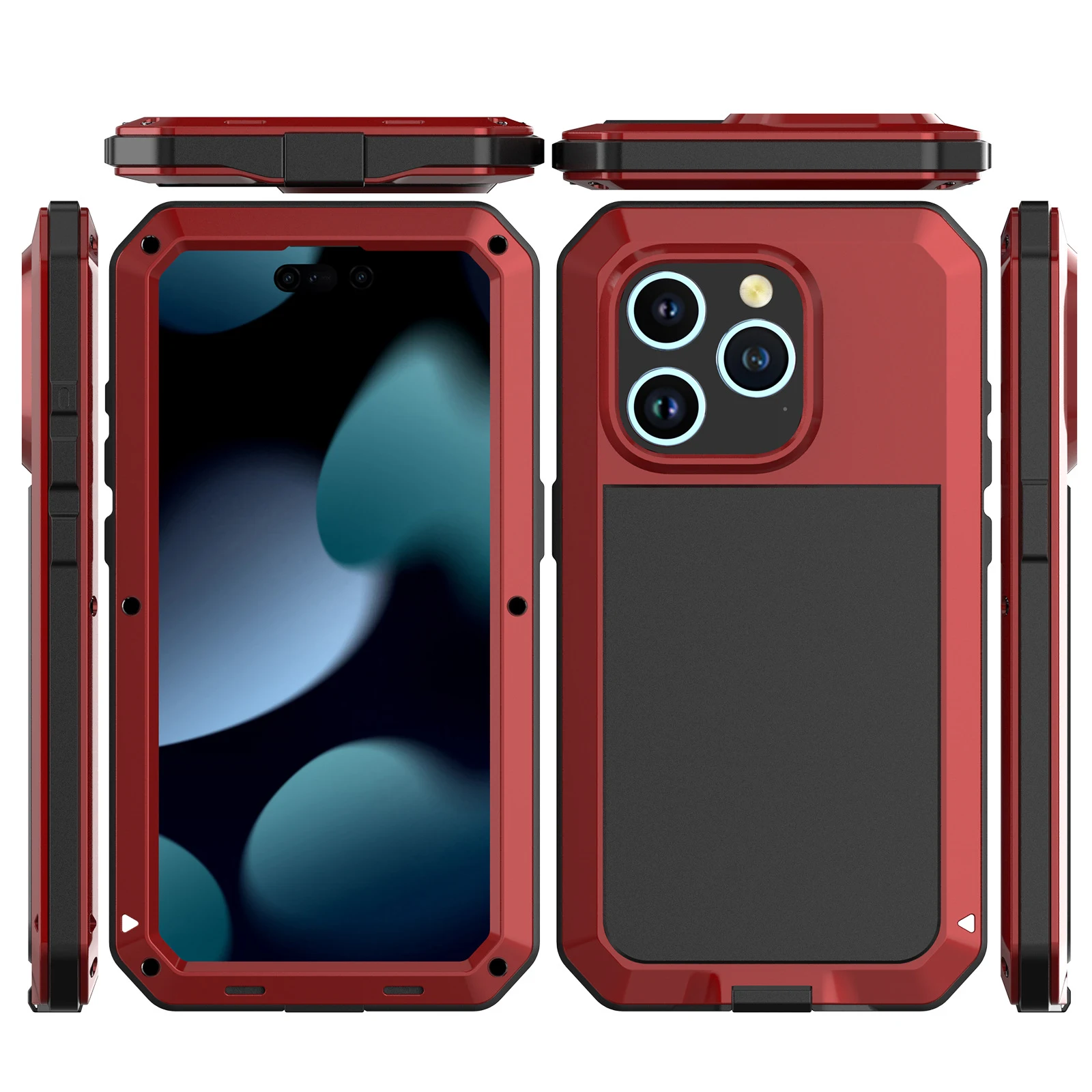 product image - 2