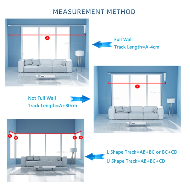 product image - 14
