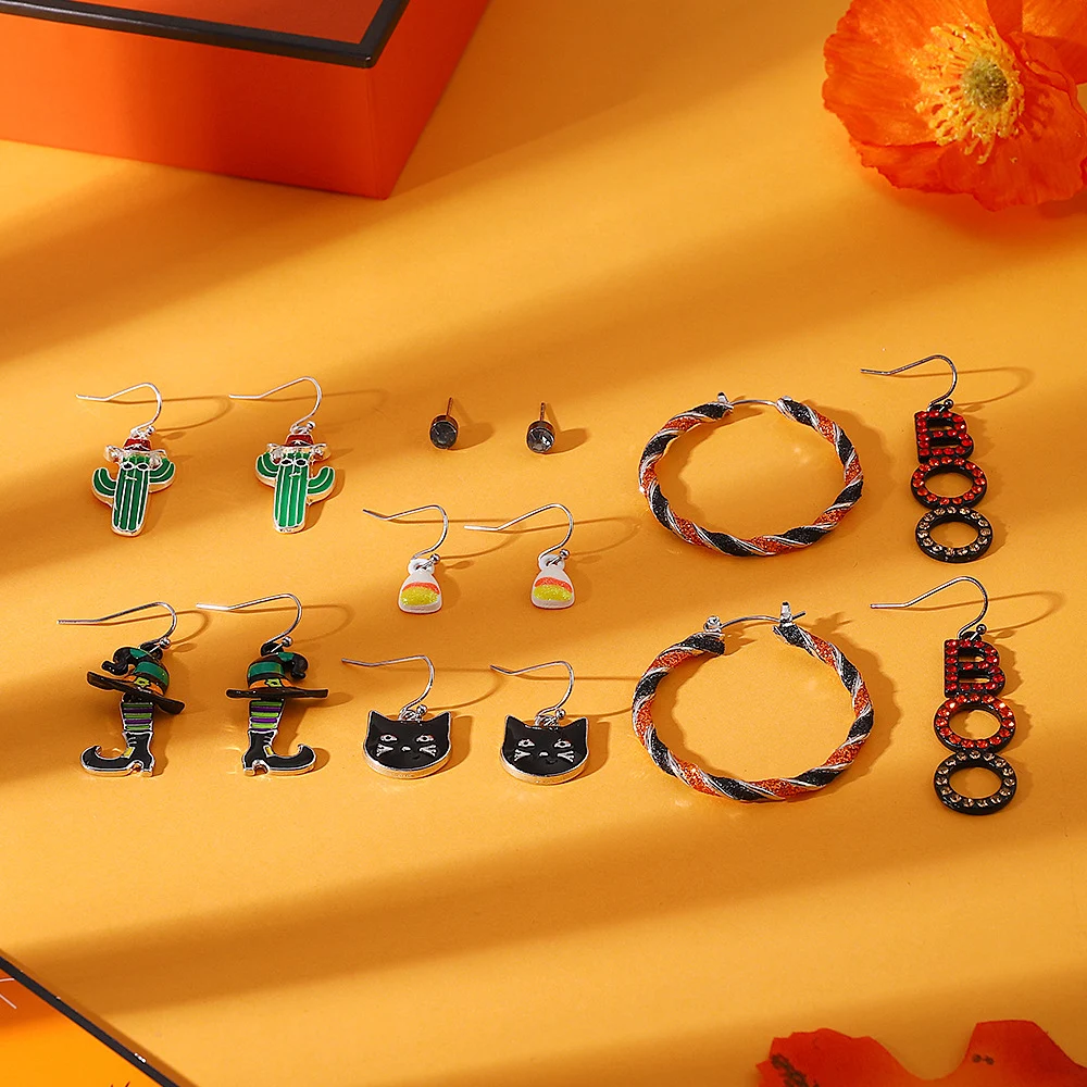 product image - 7