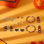 miniatures image - 7