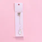 miniatures image - 2
