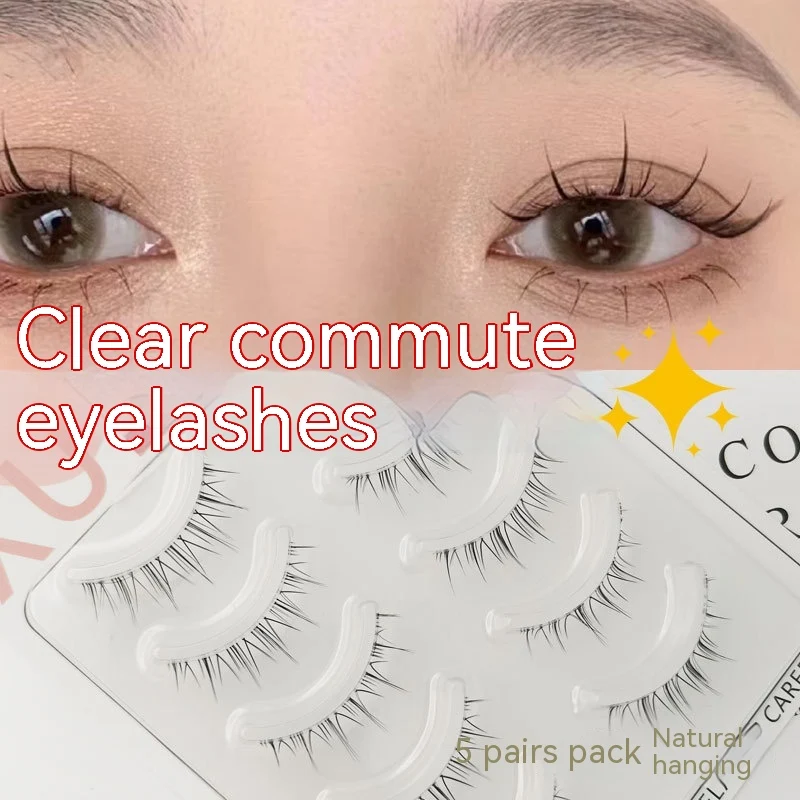 product image - 4
